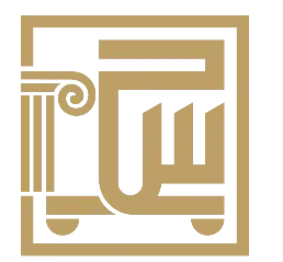 My Website